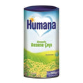 Humana Cumin and Fennel Tea for Digestive Comfort 200g