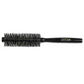 Hydra HD-2101 Professional Blowout Brush for Volume