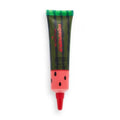 Revolution I Heart Revolution Watermelon Dewy Tint Blush Juicy 10ml