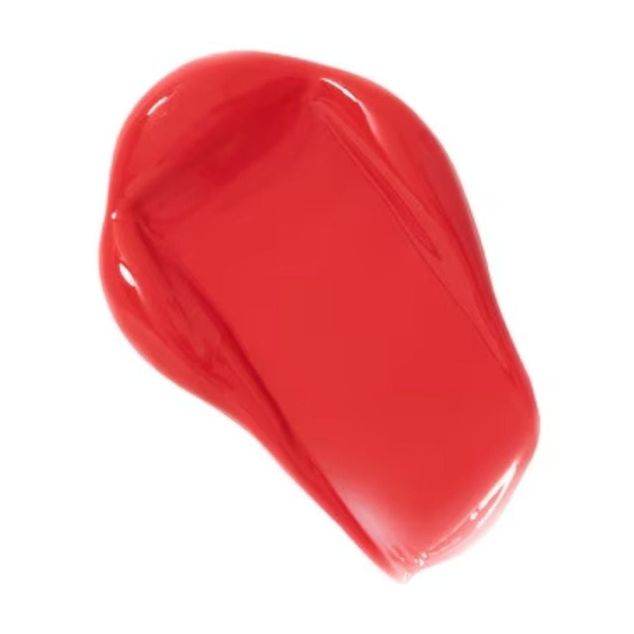 Revolution I Heart Revolution Watermelon Dewy Tint Blush Juicy 10ml