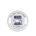 Reuzel Clay Matte Pomade Medium Hold Styling Clay 35g