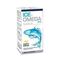 Ametis Ilac Ice Omega Plus 1000mg Dietary Supplement 30 Capsules