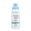 Icon Care Moisturizing Skin Care Mousse with Hyaluronic Acid 100 ml