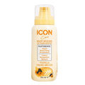 Icon Care Vanilla Creme-Brulee Skin Care Mousse 100 ml