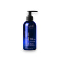 Phytoil Gentle Cleanser Gel Soothing Face Wash 150 ml