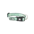 Max & Molly Matrix 2.0 Smart ID Dog Collar Jade X-Small