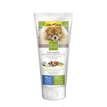 GimDog Nourishing Detangling Fur Balsam with Coconut Oil 200ml