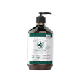 M-Pets Cedar & Tea Tree Oil Dog Shampoo for Fresh Coat 500ml