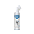 M-Pets Dogs Paw Cleaning Foam for Gentle Paw Care 150ml