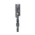M-Pets Wild Jungle Leash Travel Dog Walking Lead L-XL