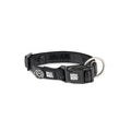 Max & Molly Matrix 2.0 Smart ID Dog Collar Black XSmall