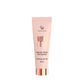 Golden Rose Nude Radiant Tinted Moisturizer 02 Medium Tint 30ml
