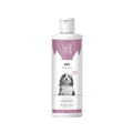 M-Pets Dry Dog Shampoo Waterless Cleaning Powder 200g