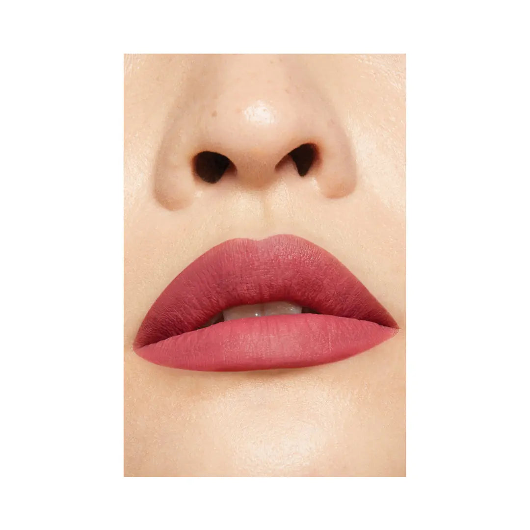 Maybelline Super Stay Matte Ink Liquid Lipstick 175 Ringleader 5ml