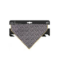 M-Pets Wild Safari Dog Bandana Stylish Pet Accessory Large