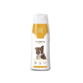 M-Pets Tea Tree Oil Dog Shampoo Soothing Pet Wash 250ml