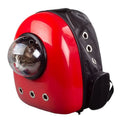 Orijin Astronaut Pet Carrier for Cats and Dogs - 1 Unit