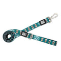 Max & Molly Coffee Break Dog Leash Padded Comfort Small