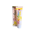 Bio Pet Rainbow Dog Hair Color Dye Yellow 100ml