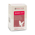 Versele Laga Oropharma Omni-Vit Bird Vitamin Supplement 25g