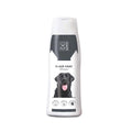 M-Pets Black Coat Dog Shampoo for Shiny Dark Fur 250ml
