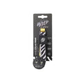 M-Pets Wild Safari Dog Collar Durable Adjustable Design XLarge