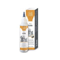 M-Pets Eye Care Lotion for Cats, 100ml