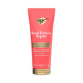 OGX Bond Protein Repair Hair Mask for Stronger Strands 200 ml