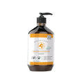 M-Pets Sophora & Witch Hazel Dog Shampoo for Skin Comfort 500ml