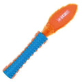 M-Pets Funsty Squeaky Rubber Dog Toy for Active Play
