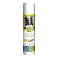 GimDog Frequent Wash Dog Shampoo with Macadamia Oil 250ml