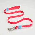 Lindo Bubble Dog Leash Small Durable Walking Lead 120cm