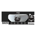 M-Pets Galya Ceramic Pet Bowl with Animal Figures 550ml