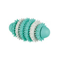 Trixie Natural Rubber Dog Dental Toy with Mint Flavor 15cm