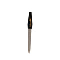 Tarko Solingen Nail File No. 5 for Smooth Shaping