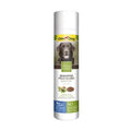 Gim Dog Dark Coat Dog Shampoo for Natural Shine 250ml