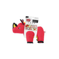 M-Pets Mega Wild Boar Durable Dog Plush Toy 30 cm