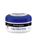 Neutrogena Soothing Intensive Care Cream for Dry Skin 200ml
