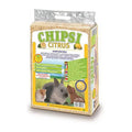 Chipsi Citrus Scented Rodent Wood Shavings 60L