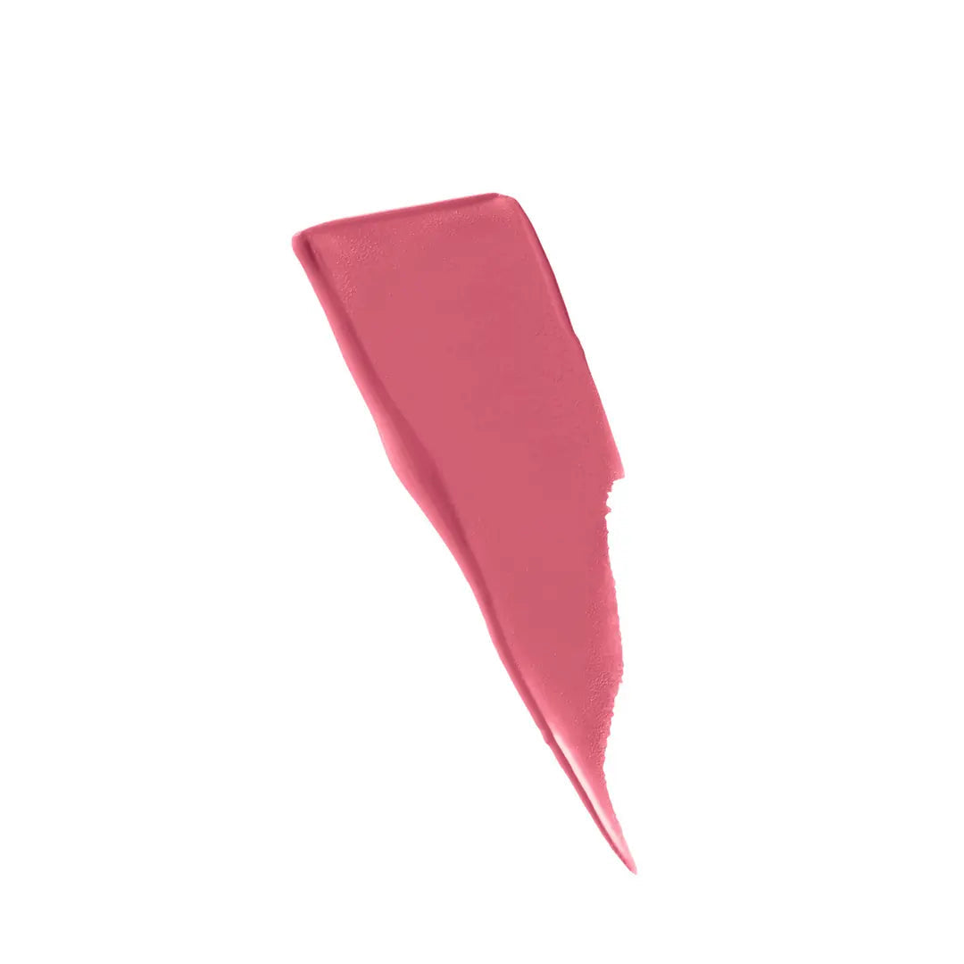 Maybelline Super Stay Matte Ink Liquid Lipstick 175 Ringleader 5ml