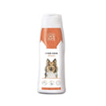M-Pets Long Hair Dog Shampoo for Easy Detangling 250ml