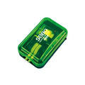 Sobo SB-348A Air Pump Dual Outlet 3W 2x4 L/min