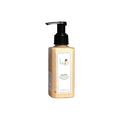 Lyn Skincare Lilith Moisturizing Hand & Body Lotion 150 mL