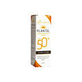Naturmax Plantol Sunscreen for Blemish-Prone Skin 50 mL