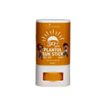 Naturmax Plantol Sun Stick Kids Broad Spectrum Protection 15g