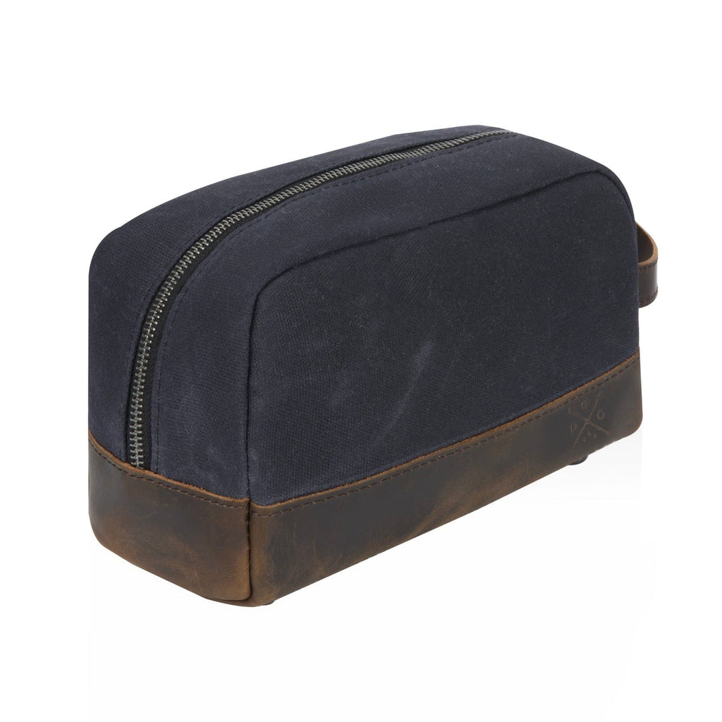 Toiletry Bag