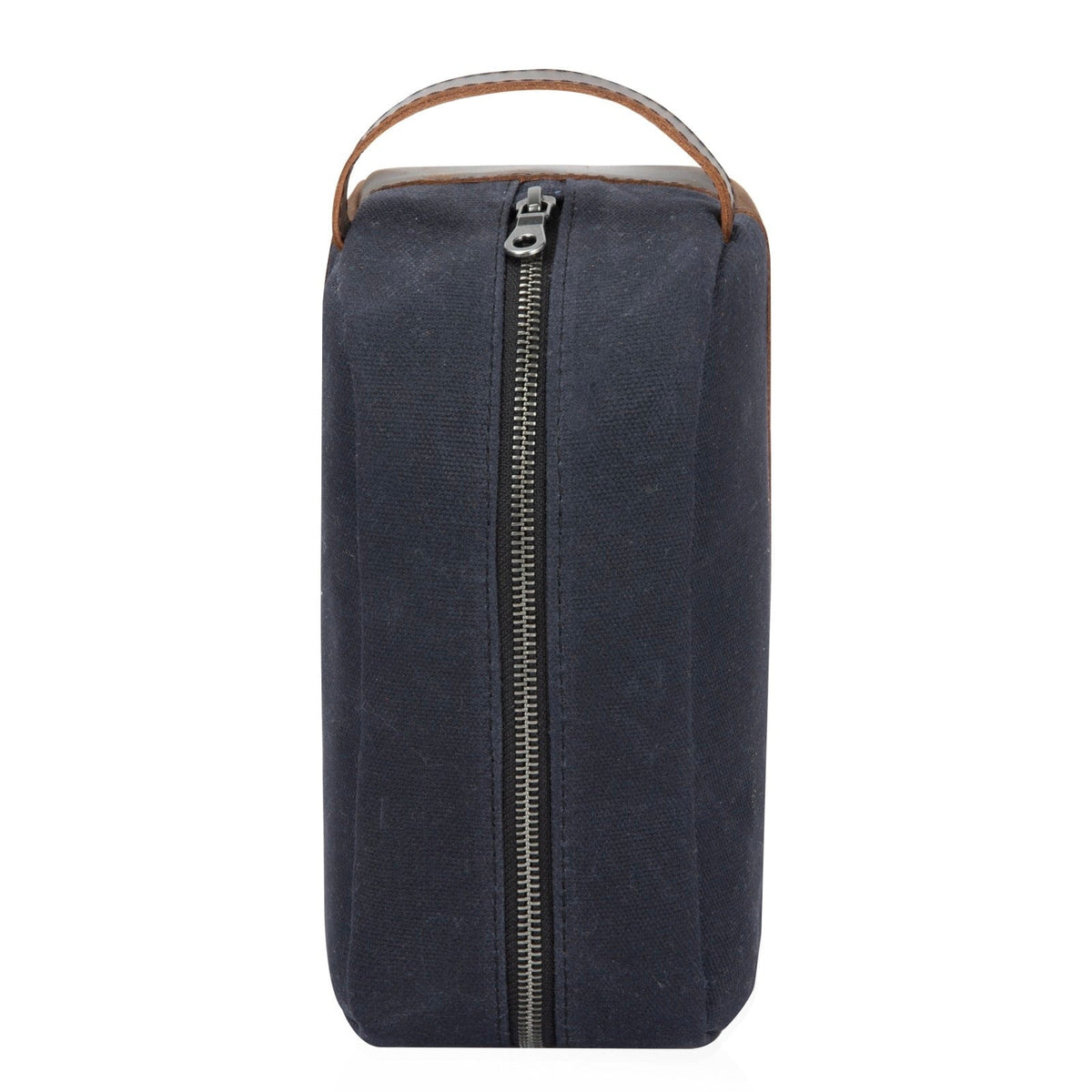 Toiletry Bag