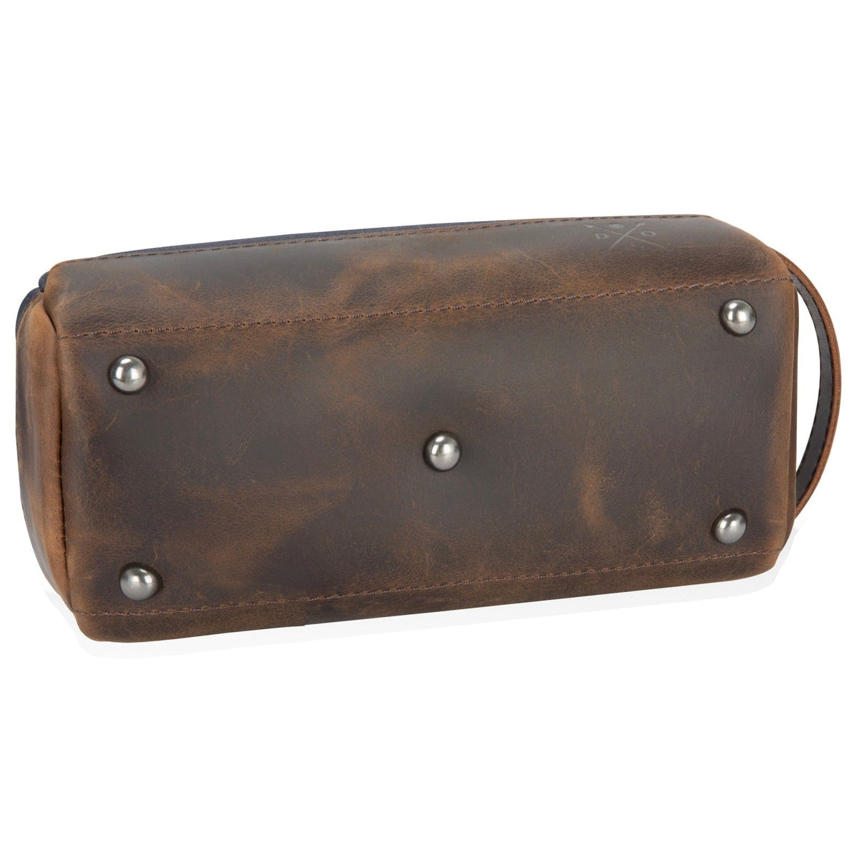Toiletry Bag