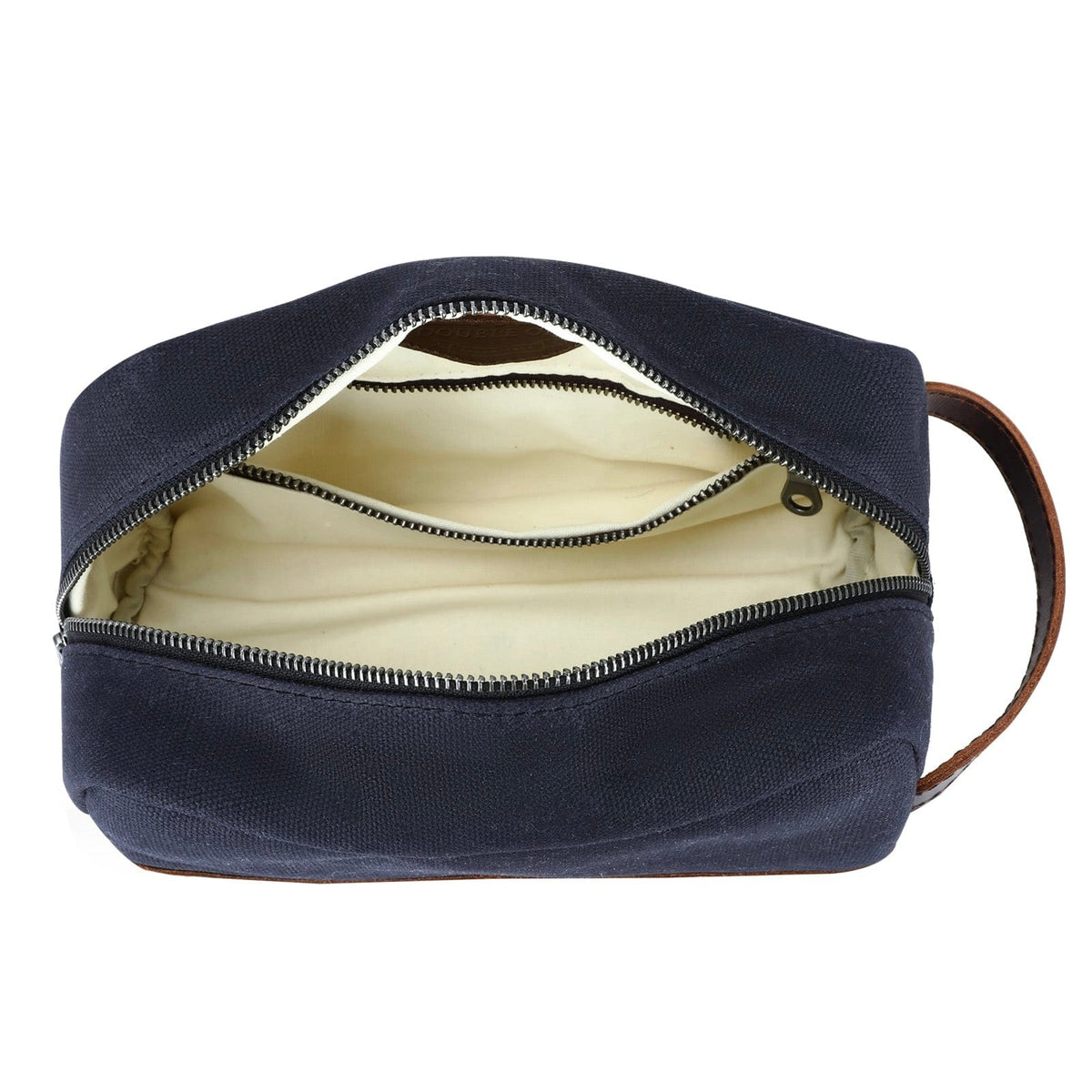 Toiletry Bag