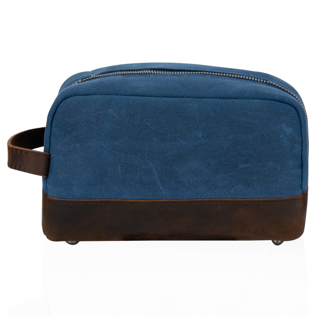 Toiletry Bag
